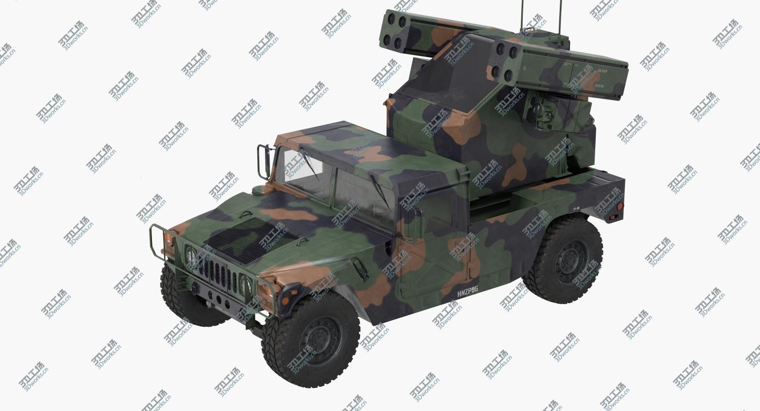images/goods_img/20210114/HMMWV 3D Models Collection 3D model/3.jpg